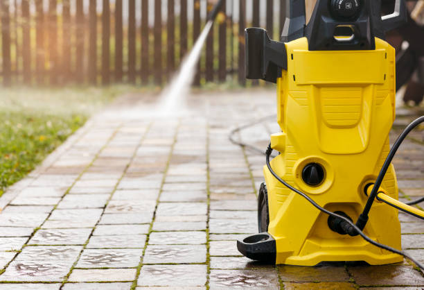 Best Roof Washing  in Hidden Hills, CA